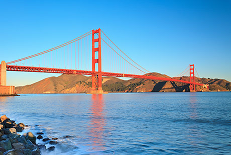Northern California