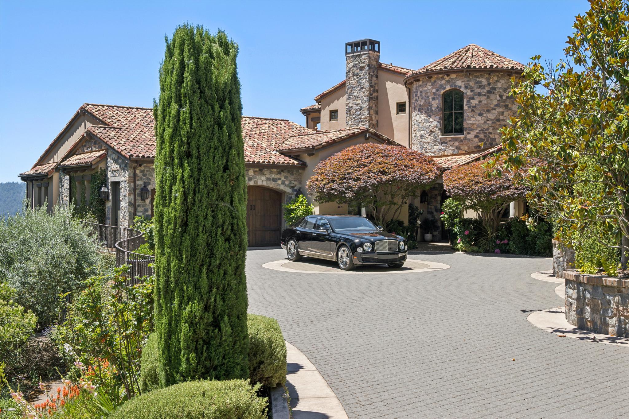 Featured Listing Photo